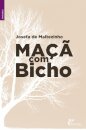 Maça Com Bicho