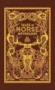 Tales Of Norse Mythology