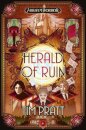 Herald of Ruin