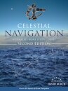 Celestial Navigation