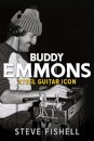 Buddy Emmons