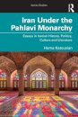 Iran Under the Pahlavi Monarchy