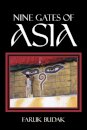 Nine Gates of Asia