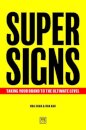 Super Signs