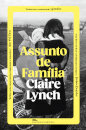 Um Assunto de Família