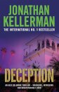 Deception (Alex Delaware series, Book 25)