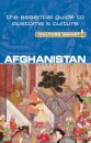 Afghanistan - Culture Smart!