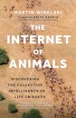 The Internet of Animals