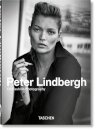 Peter Lindbergh. On Fashion Photography. 45th Ed.