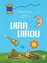 Vira Virou
