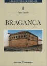 Bragança