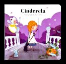 Cinderela