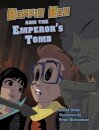 Boffin Boy And The Emperor's Tomb