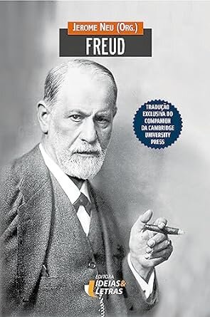 Freud