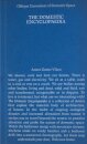 Domestic Encyclopedia