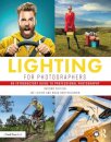 Lighting for Photographers