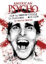 American Psycho