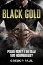 Black Gold