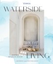 Veranda Waterside Living: Inspired Interior Design