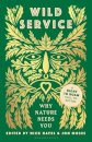Wild Service
