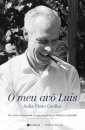 O Meu Avô Luis