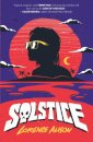 Solstice