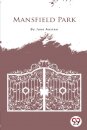 Mansfield Park