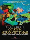 T?m Hi&#7875;u L&#7883;ch S&#7917; Gia &#272;?nh Ng&#432;&#7901;i Vi&#7879;t T&#7883; Nam - Understanding Our Family Refugee History (Vietnamese/American)