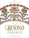 Beyond Faberge