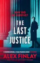 The Last Justice