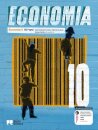 Economia A - 10.º ano 2025