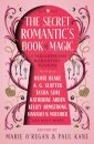 The Secret Romantic'S Book Of Magic