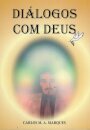 Diálogos com Deus