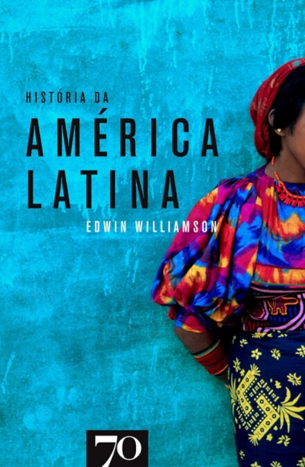 História da América Latina