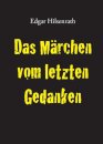 Das Marchen Vom Letzten Gedanken