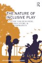 The Nature of Inclusive Play