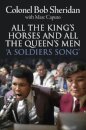 All the King's Horses and All the Queen's Men.
