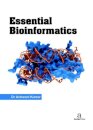 Essential Bioinformatics