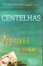 Centelhas