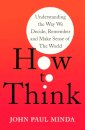 How To Think
