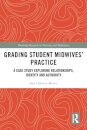 Grading Student Midwives’ Practice