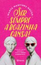 Ser Sempre A Boazinha Cansa!