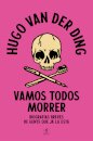 Vamos Todos Morrer