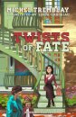Twists of Fate