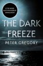 The Dark Freeze