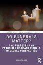 Do Funerals Matter?