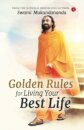Golden Rules for Living Your Best Life