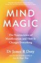 Mind Magic