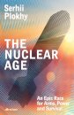 The Nuclear Age
