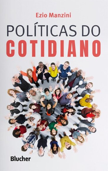 Políticas do cotidiano